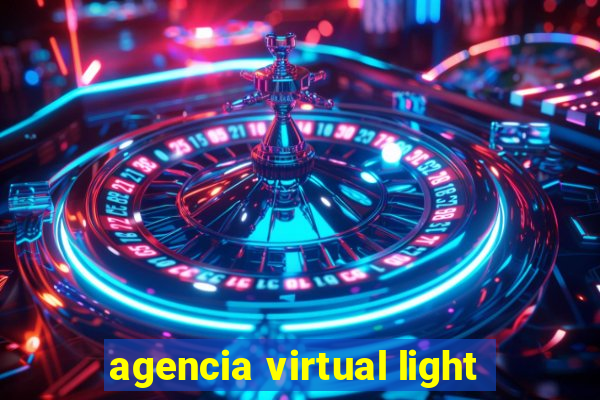 agencia virtual light