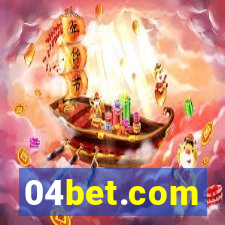 04bet.com