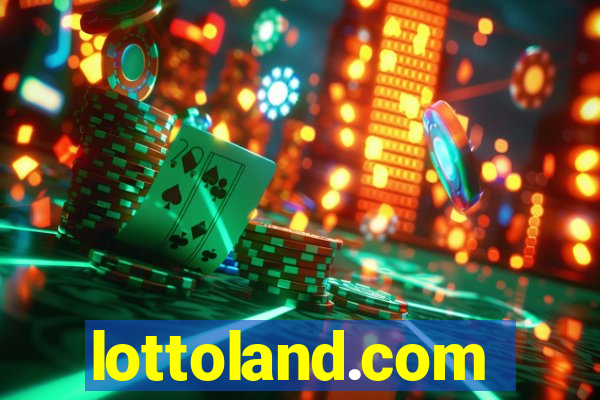 lottoland.com