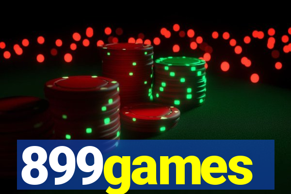 899games