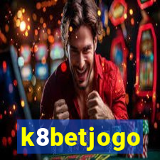 k8betjogo