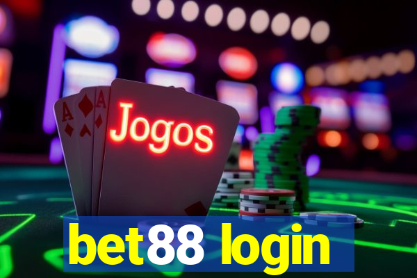 bet88 login