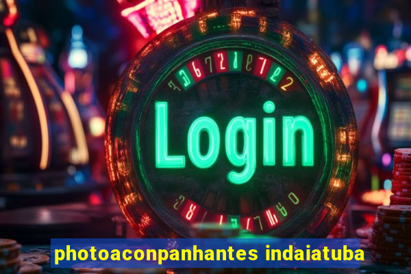 photoaconpanhantes indaiatuba