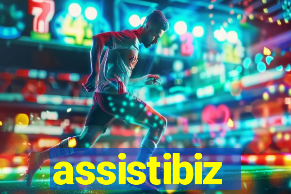 assistibiz