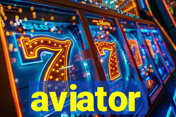 aviator-spribegaming.com