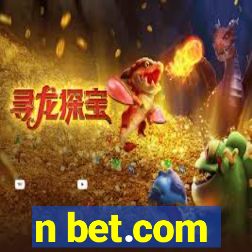 n bet.com