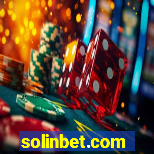 solinbet.com