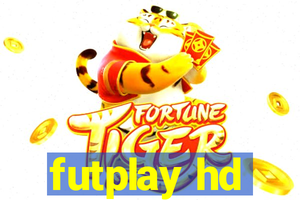 futplay hd