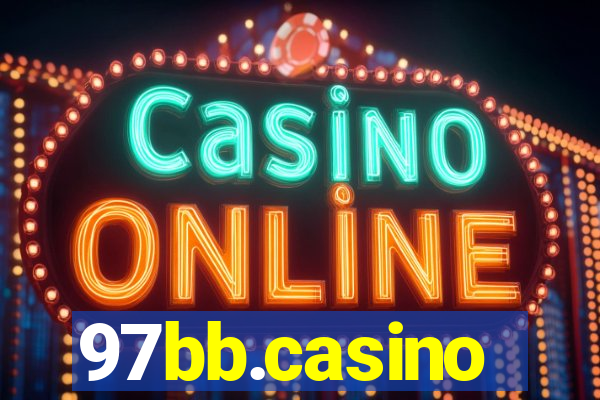 97bb.casino