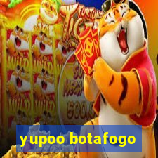 yupoo botafogo