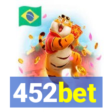 452bet