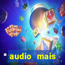 audio mais estourado do mundo