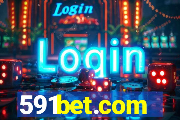 591bet.com