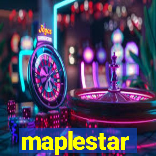 maplestar