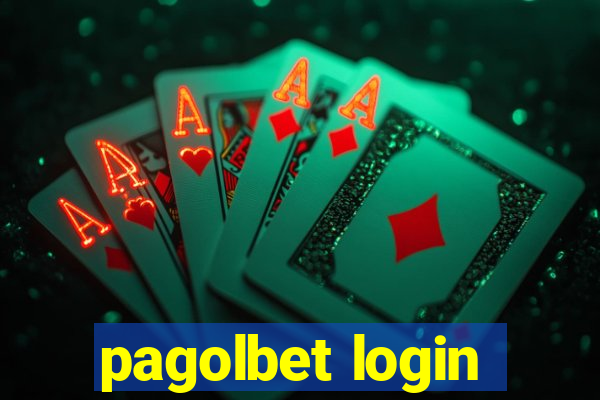 pagolbet login