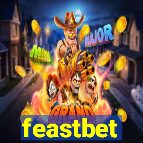 feastbet