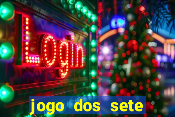 jogo dos sete erros para imprimir nivel dificil