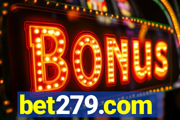 bet279.com