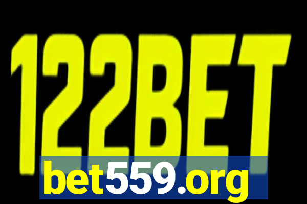 bet559.org