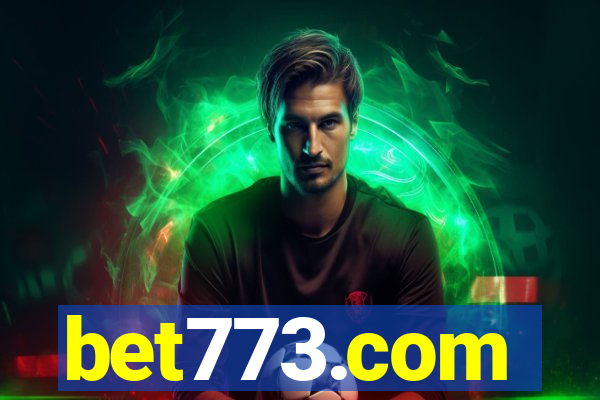 bet773.com