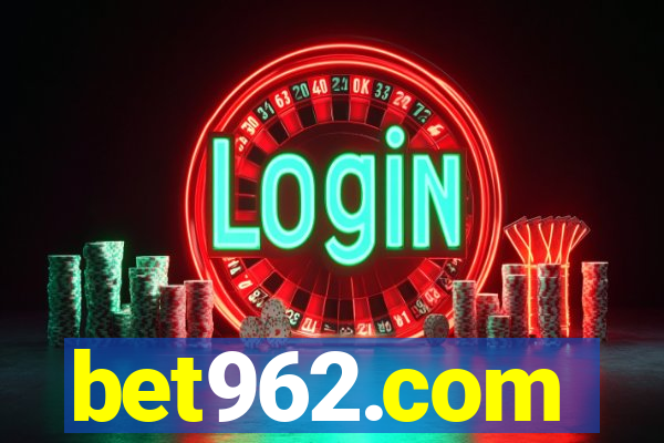 bet962.com