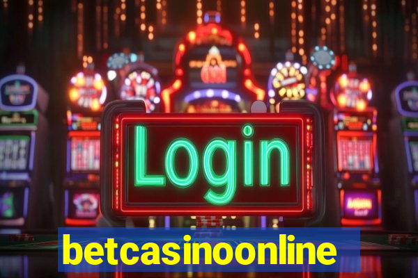 betcasinoonline