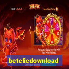 betclicdownload