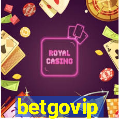 betgovip