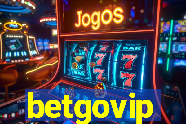 betgovip