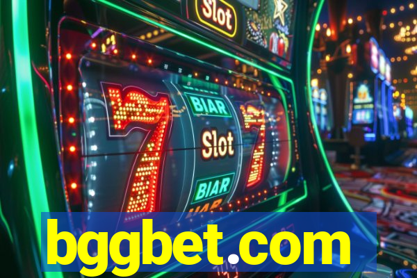 bggbet.com