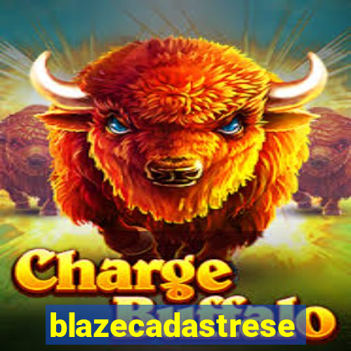 blazecadastrese