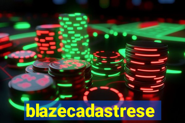 blazecadastrese