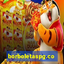 borboletaspg.com