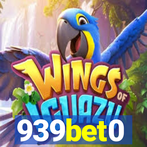 939bet0