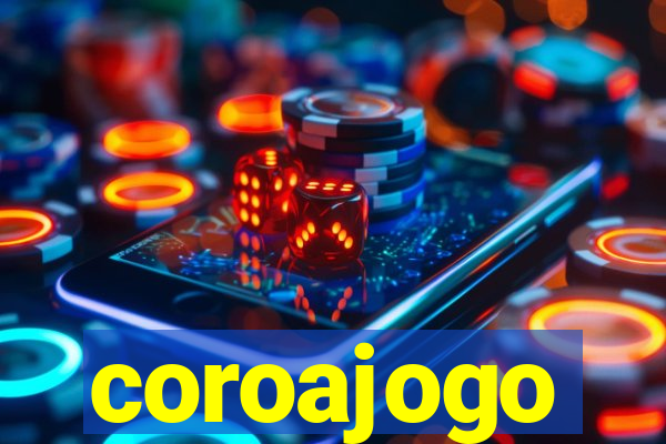 coroajogo