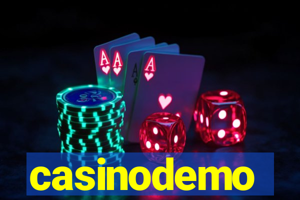 casinodemo