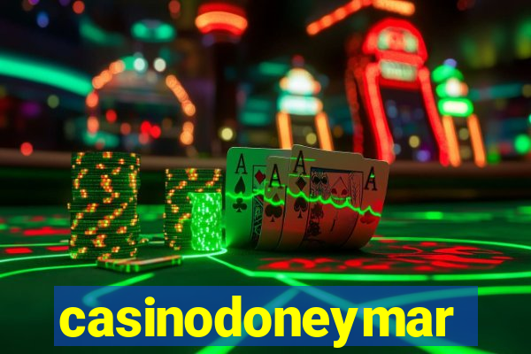 casinodoneymar