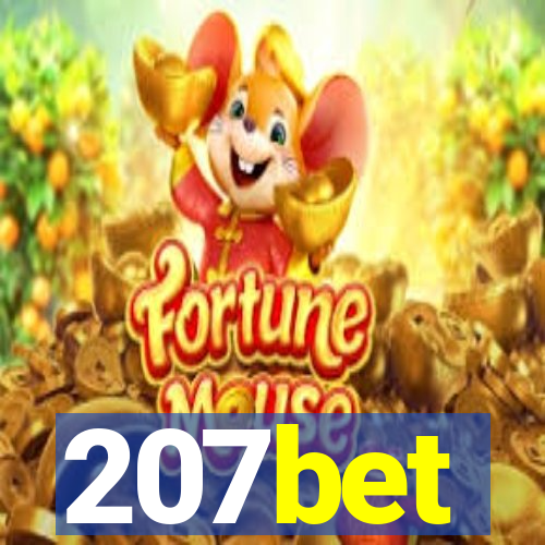 207bet