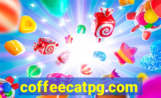 coffeecatpg.com