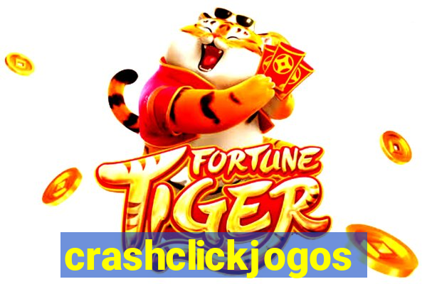 crashclickjogos