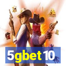 5gbet10