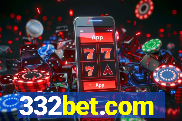 332bet.com