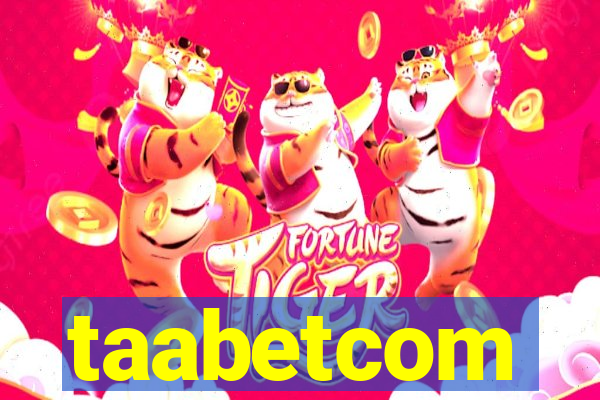 taabetcom