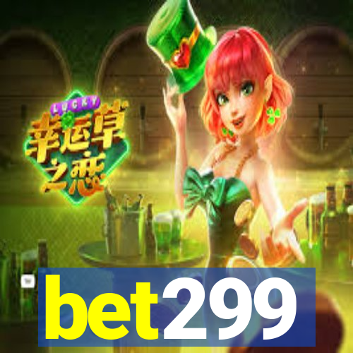 bet299