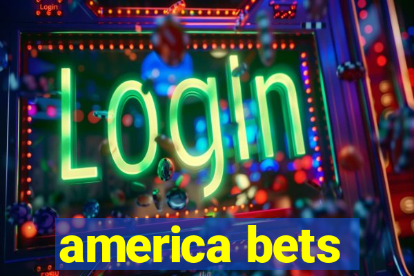 america bets