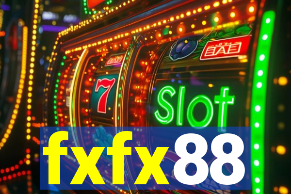 fxfx88