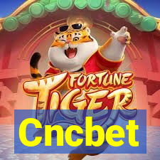 Cncbet