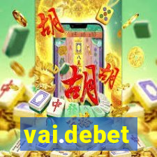 vai.debet