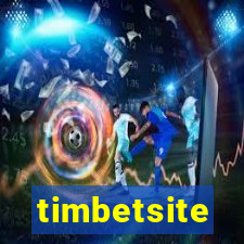 timbetsite