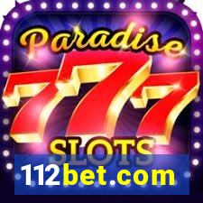 112bet.com